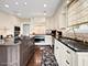 1218 Hawthorne, Hinsdale, IL 60521