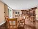 1218 Hawthorne, Hinsdale, IL 60521