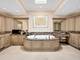 1218 Hawthorne, Hinsdale, IL 60521