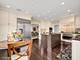 1218 Hawthorne, Hinsdale, IL 60521