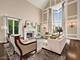 1218 Hawthorne, Hinsdale, IL 60521