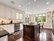 1218 Hawthorne, Hinsdale, IL 60521