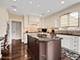 1218 Hawthorne, Hinsdale, IL 60521