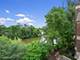 1218 Hawthorne, Hinsdale, IL 60521