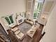 1218 Hawthorne, Hinsdale, IL 60521