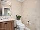 1218 Hawthorne, Hinsdale, IL 60521