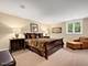 1218 Hawthorne, Hinsdale, IL 60521
