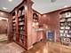 1218 Hawthorne, Hinsdale, IL 60521