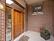 1218 Hawthorne, Hinsdale, IL 60521