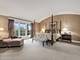 1218 Hawthorne, Hinsdale, IL 60521