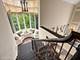 1218 Hawthorne, Hinsdale, IL 60521
