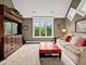 1218 Hawthorne, Hinsdale, IL 60521