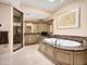 1218 Hawthorne, Hinsdale, IL 60521