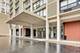 5733 N Sheridan Unit 23B, Chicago, IL 60660