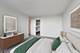 5733 N Sheridan Unit 23B, Chicago, IL 60660