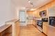 5733 N Sheridan Unit 23B, Chicago, IL 60660