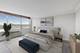 5733 N Sheridan Unit 23B, Chicago, IL 60660