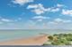 5733 N Sheridan Unit 23B, Chicago, IL 60660