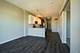 851 W Grand Unit 307, Chicago, IL 60642
