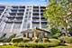 1525 S Sangamon Unit 610, Chicago, IL 60608