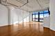 1525 S Sangamon Unit 610, Chicago, IL 60608