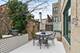 1807 N Orleans Unit 1S, Chicago, IL 60614