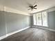 2730 W 16th, Chicago, IL 60608