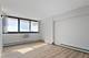 6166 N Sheridan Unit 6K, Chicago, IL 60660