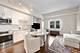 850 N Lake Shore Unit 612, Chicago, IL 60611