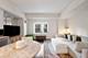 850 N Lake Shore Unit 612, Chicago, IL 60611
