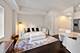 850 N Lake Shore Unit 612, Chicago, IL 60611