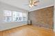 444 W Arlington Unit 1, Chicago, IL 60614
