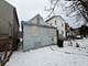 10623 S Perry, Chicago, IL 60628