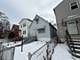 10623 S Perry, Chicago, IL 60628