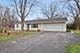 2N417 Amy, Glen Ellyn, IL 60137