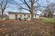 2N417 Amy, Glen Ellyn, IL 60137