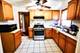 1107 24th, Bellwood, IL 60104