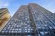 655 W Irving Park Unit 2916, Chicago, IL 60613