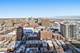 655 W Irving Park Unit 2916, Chicago, IL 60613
