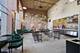 655 W Irving Park Unit 2916, Chicago, IL 60613