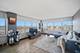 655 W Irving Park Unit 2916, Chicago, IL 60613