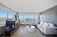 655 W Irving Park Unit 2916, Chicago, IL 60613