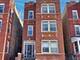 2621 N Hamlin Unit 1, Chicago, IL 60647