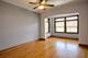 2621 N Hamlin Unit 1, Chicago, IL 60647