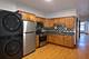 2621 N Hamlin Unit 1, Chicago, IL 60647