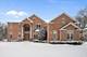 326 Briar, Highland Park, IL 60035