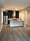 2318 W Thomas Unit 1F, Chicago, IL 60622