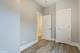 2318 W Thomas Unit 1F, Chicago, IL 60622