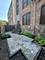 2318 W Thomas Unit 1F, Chicago, IL 60622