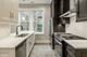2318 W Thomas Unit 1F, Chicago, IL 60622